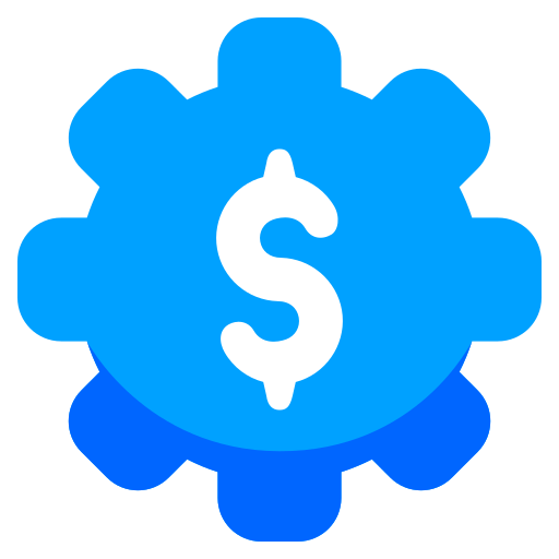 Home Line of credit