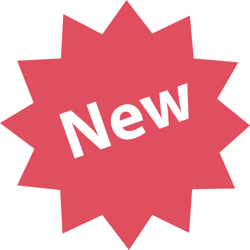 New Second Mortgage With No Downayment