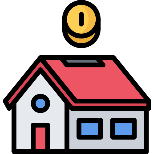 Reverse Mortgage Payment Free