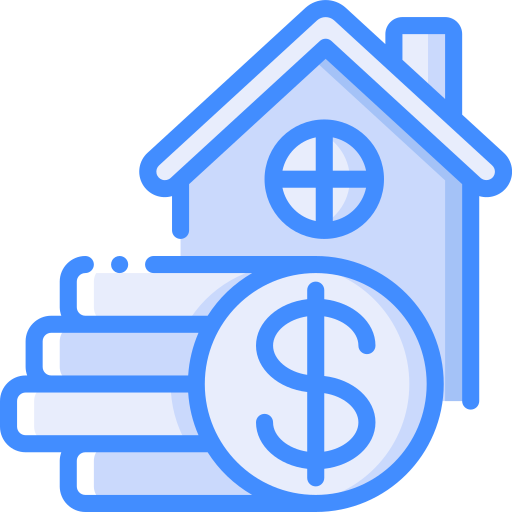 2nd Mortgage
                                                Loan