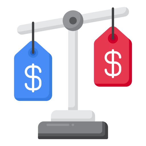 Compare Mortgage Rates