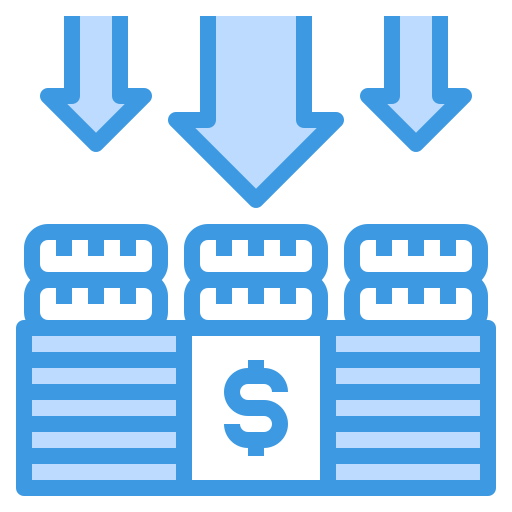  Funds Deposited In 2 Business Days