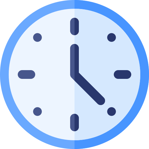 Mortgage In 48-hours