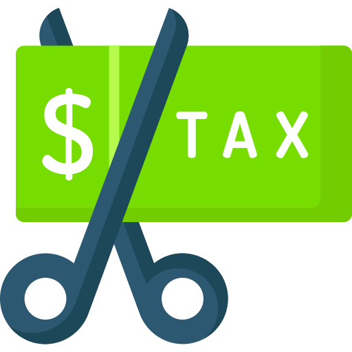No Income Tax Returns Required
