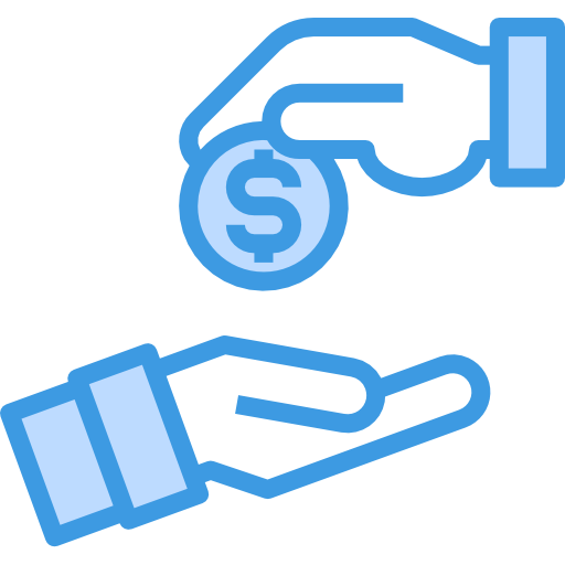 Private Mortgage Loan