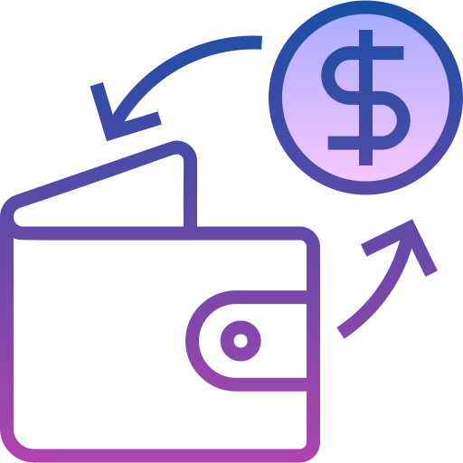 Reverse Mortgage Loan