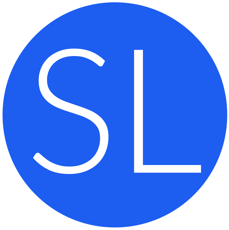 Smart Lend Loader